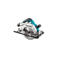   Makita DHS900Z Akkus körfűrész 2x18V LXT 235mm (Akku és töltő nélkül)