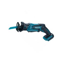   Makita DJR183Z Akkus kompakt orrfűrész (Akkus és töltő nélkül)