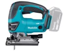 Makita DJV180ZX Akkus szúrófűrész