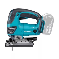 Makita DJV180ZX Akkus szúrófűrész