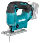 Makita DJV186Z Akkus szúrófűrész 18V LXT 65mm (Akku és töltő nélkül)