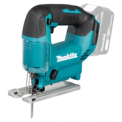   Makita DJV186Z Akkus szúrófűrész 18V LXT 65mm (Akku és töltő nélkül)