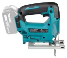 Makita DJV186Z Akkus szúrófűrész 18V LXT 65mm (Akku és töltő nélkül)