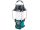 Makita DMR057 Akkus bluetooth rádió 18V LXT (Akku és töltő nélkül)