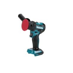   Makita DPV300Z Akkus Csiszológép 18V LXT Li-ion BL (Akku és töltő nélkül)