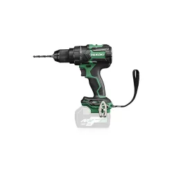   HiKOKI DS36DCW2Z Akkus fúró-csav MV BASIC HSC (akku és töltő nélkül, HSC kofferben)