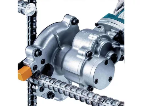 Makita DSC250RT Akkus menetesszár vágó