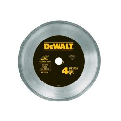 DeWalt DT3738-XJ Gyémánttárcsa csempéhez 230x22.2mm