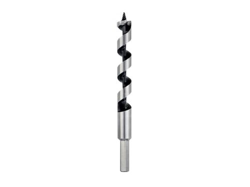 DeWalt DT4608-QZ Ácsfúró, 14,0 x 200 x 100mm