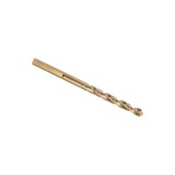   DeWalt DT4907-QZ Fémfúrószár HSS-E INDUSTRIAL COBALT 5,5mm