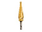 DeWalt DT5027-QZ Lépcsős fémfúrószár 6-18mm