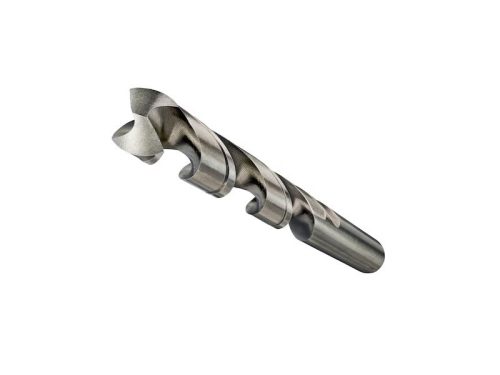 DeWalt DT5923-QZ Fémfúrószár készlet, HSS-G, 19 darabos