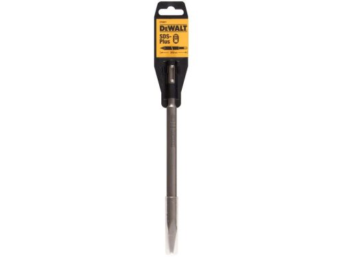 DeWalt DT6801-QZ SDS-Plus hegyesvéső, 250mm