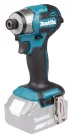 Makita DTD173ZJX2 Akkus ütvecsavarozó 1/4"
