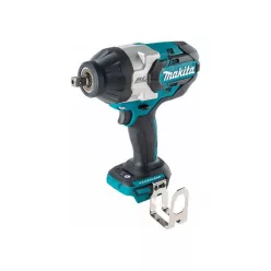   Makita DTW1004Z Akkus ütvecsavarbehajtó (Akku és töltő nélkül)