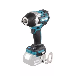   Makita DTW701Z Akkus Ütvecsavarbehajtó 18V LXT Li-ion 1/2'' 700Nm (Akku és töltő nélkül)