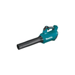   Makita DUB184Z Akkus légseprű 18V 13m3/p (Akku és töltő nélkül)