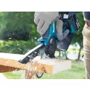 Makita DUC101Z Akkus láncfűrész 18V Li-Ion 10cm (Akku és töltő nélkül) Makita DUC101Z Akkus láncfűrész 18V Li-Ion 10cm (Akku és töltő nélkül)