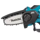 Makita DUC101Z Akkus láncfűrész 18V Li-Ion 10cm (Akku és töltő nélkül) Makita DUC101Z Akkus láncfűrész 18V Li-Ion 10cm (Akku és töltő nélkül)