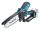 Makita DUC150Z Akkus láncfűrész 15cm 18V LXT (Akku és töltő nélkül)