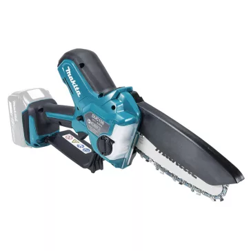   Makita DUC150Z Akkus láncfűrész 15cm 18V LXT (Akku és töltő nélkül)