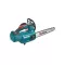 Makita DUC254CZ Akkus láncfűrész (Akku és töltő nélkül)