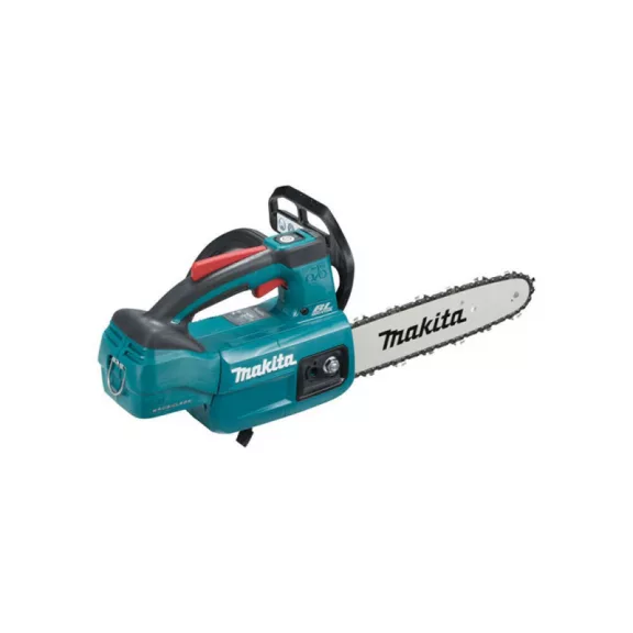 Makita DUC254Z Akkus láncfűrész (Akku és töltő nélkül) Makita DUC254Z Akkus láncfűrész (Akku és töltő nélkül)