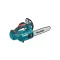 Makita DUC254Z Akkus láncfűrész (Akku és töltő nélkül)