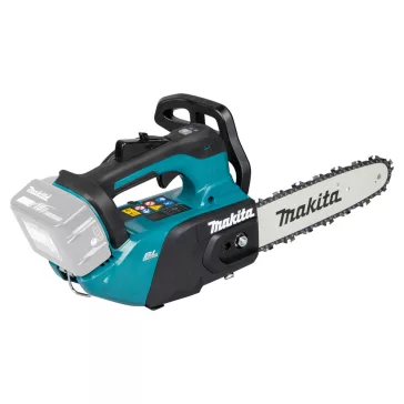 Makita DUC258Z  láncfűrész