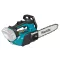 Makita DUC258Z  láncfűrész