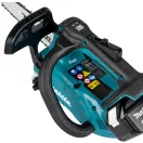 Makita DUC258Z  láncfűrész