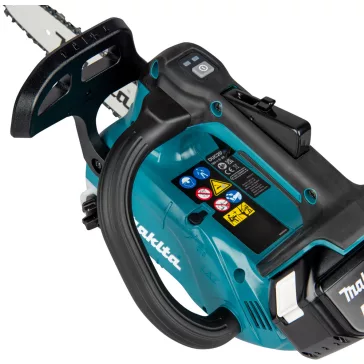 Makita DUC258Z  láncfűrész