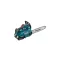 Makita DUC306PT2 Akkus láncfűrész 2x18V 2x5,0Ah 30cm 3/8