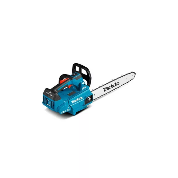 Makita DUC306Z Akkus láncfűrész 2x18V 30cm 3/8 (Akku és töltő nélkül) Makita DUC306Z Akkus láncfűrész 2x18V 30cm 3/8 (Akku és töltő nélkül)