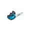 Makita DUC306Z Akkus láncfűrész 2x18V 30cm 3/8 (Akku és töltő nélkül)