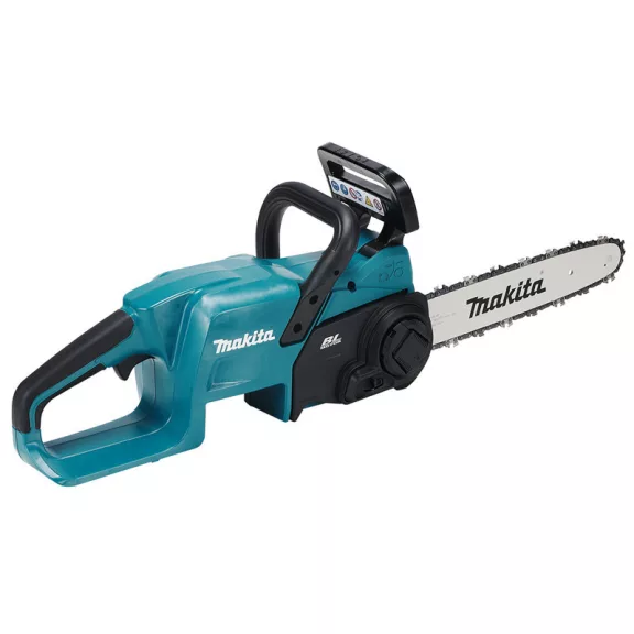 Makita DUC307Z Akkus Láncfűrész 18V LXT 30cm (Akku és töltő nélkül) Makita DUC307Z Akkus Láncfűrész 18V LXT 30cm (Akku és töltő nélkül)