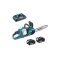 Makita DUC353PG2 Akkus láncfűrész 2x18V 2x6,0Ah 35cm 3/8
