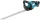 Makita DUH507F001 akkus sövényvágó 18V, 500 mm, 1x3Ah