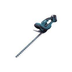 Makita DUH523RF Akkus sövényvágó