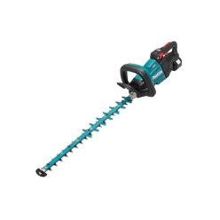 Makita DUH602RT Akkus sövényvágó 18V 1x5,0Ah