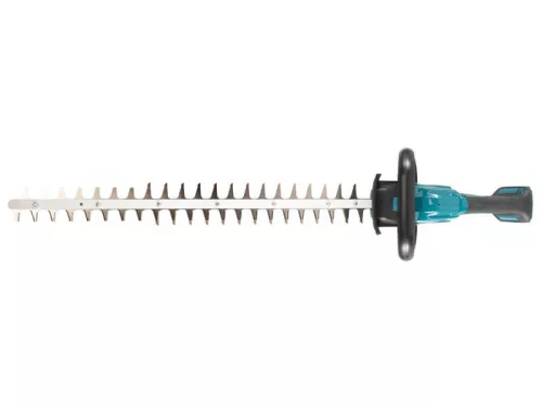 Makita DUH606Z Akkus Sövényvágó 18V LXT Li-Ion BL 60cm (Akku és töltő nélkül)