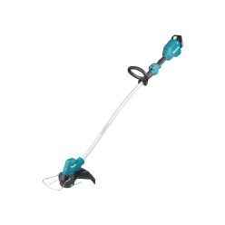   Makita DUR189RTE Akkus Szegélynyíró 18V LXT 2x5,0Ah Li-Ion BL ADT