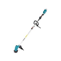  Makita DUR191LZX3 Akkus Fűkasza 18V LXT ossztott szárú (Akku és töltő nélkül)