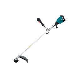 Makita DUR369APT2 Akkus fűkasza 2x18V 2x5,0Ah 1,34Le