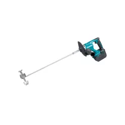   Makita DUT130Z Akkus keverőgép 18V LXT Li-ion (Akku és töltő nélkül)