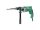 Hitachi HiKOKI DV18V Ütvefúró 690W
