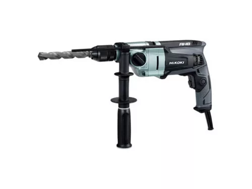 HiKOKI DV20VD Ütvefúró 860W