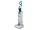 Makita DVC560PT2 Akkus Álló Porszívó 2x18V LXT Li-ion 2x5,0Ah 12kPa BL