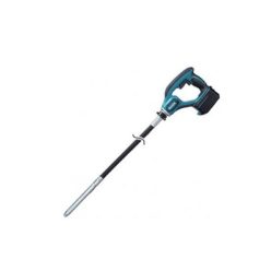 Makita DVR450RTE Akkus betontömörítő