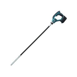   Makita DVR450Z Akkus betontömörítő (Akku és töltő nélkül)